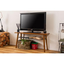 ベンチ 室内 屋内 椅子 腰掛け 玄関 リビング ダイニング 棚 ラック 木製 完成品 おしゃれ 北欧 ナチュラル カントリー カフェ風 シンプル 使いやすい 物置き 【納期A】【azm-pm-321】