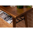 ベンチ 室内 屋内 椅子 腰掛け 玄関 リビング ダイニング 棚 ラック 木製 完成品 おしゃれ 北欧 ナチュラル カントリー カフェ風 シンプル 使いやすい 物置き 【納期A】【azm-pm-321】