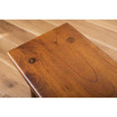 ベンチ 室内 屋内 椅子 腰掛け 玄関 リビング ダイニング 棚 ラック 木製 完成品 おしゃれ 北欧 ナチュラル カントリー カフェ風 シンプル 使いやすい 物置き 【納期A】【azm-pm-321】