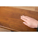 ベンチ 室内 屋内 椅子 腰掛け 玄関 リビング ダイニング 棚 ラック 木製 完成品 おしゃれ 北欧 ナチュラル カントリー カフェ風 シンプル 使いやすい 物置き 【納期A】【azm-pm-321】