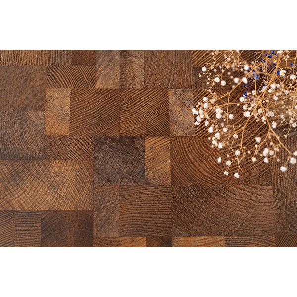 ダイニングテーブル 2人 サイズ 120×80cm おしゃれ 北欧 ナチュラル カントリー 木目 天板 アイアン 金属 脚 黒 ブラック インダストリアル カフェ アメリカン 【納期A】【azm-pt-337】