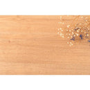 ダイニングテーブル 2人 サイズ 120×80cm おしゃれ 北欧 ナチュラル カントリー 木目 天板 アイアン 金属 脚 黒 ブラック インダストリアル カフェ アメリカン 【納期A】【azm-pt-337】