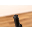 ダイニングテーブル 4人 サイズ 円形 丸型 約100cm 直径 ラウンドテーブル サークル 四人掛け おしゃれ 北欧 ナチュラル カントリー インダストリアル カフェ風 【納期A】【azm-pt-339】