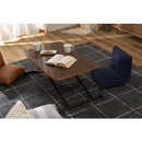 テーブル 昇降式 デスク 机 センターテーブル リビング リフトテーブル 昇降テーブル 鏡面 折りたたみ ローテーブル ダイニング 木目 ナチュラル カントリー 【納期A】【azm-pt-530】