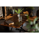 テーブル 昇降式 デスク 机 センターテーブル リビング リフトテーブル 昇降テーブル 鏡面 折りたたみ ローテーブル ダイニング 木目 ナチュラル カントリー 【納期A】【azm-pt-530】