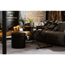 テーブル 昇降式 デスク 机 センターテーブル リビング リフトテーブル 昇降テーブル 鏡面 折りたたみ ローテーブル ダイニング 木目 ナチュラル カントリー 【納期A】【azm-pt-530】