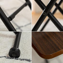 テーブル 昇降式 デスク 机 センターテーブル リビング リフトテーブル 昇降テーブル 鏡面 折りたたみ ローテーブル ダイニング 木目 ナチュラル カントリー 【納期A】【azm-pt-530】