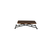 テーブル 昇降式 デスク 机 センターテーブル リビング リフトテーブル 昇降テーブル 鏡面 折りたたみ ローテーブル ダイニング 木目 ナチュラル カントリー 【納期A】【azm-pt-530】