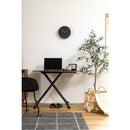 テーブル 昇降式 デスク 机 センターテーブル リビング リフトテーブル 昇降テーブル 鏡面 折りたたみ ローテーブル ダイニング 木目 ナチュラル カントリー 【納期A】【azm-pt-530】