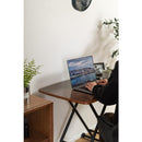 テーブル 昇降式 デスク 机 センターテーブル リビング リフトテーブル 昇降テーブル 鏡面 折りたたみ ローテーブル ダイニング 木目 ナチュラル カントリー 【納期A】【azm-pt-530】