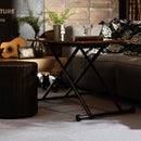 テーブル 昇降式 デスク 机 センターテーブル リビング リフトテーブル 昇降テーブル 鏡面 折りたたみ ローテーブル ダイニング 木目 ナチュラル カントリー 【納期A】【azm-pt-530】