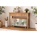 コレクションケース 棚 ガラス 木製 横長 シェルフ 収納棚 ディスプレイケース ラック コレクションボード 浅型 ロータイプ 北欧 おしゃれ ディスプレイラック 【納期A】【azm-pt-613】