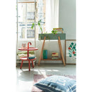 プランタースタンド プランター スタンド ラック 観葉植物 土台 フレーム 装飾台 飾り 棚 収納 ナチュラル 北欧 かわいい 天然木製 玄関 ガーデニング シンプル 【納期B】【azm-pw-51】