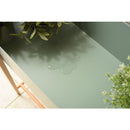 プランタースタンド プランター スタンド ラック 観葉植物 土台 フレーム 装飾台 飾り 棚 収納 ナチュラル 北欧 かわいい 天然木製 玄関 ガーデニング シンプル 【納期B】【azm-pw-51】