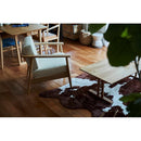 ラグ 牛柄 ウシ うし カウ cow 黒 ブラック 茶色 ブラウン おしゃれ ラグマット 床材 カーペット マット 玄関 リビング デザイン リアル インテリア アクセント 【納期B】【azm-rg-15】