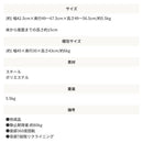 座椅子 回転 360度 座面 クッション 厚み リクライニング 折りたたみ 折り畳み フロアチェア 椅子 座いす 黒 ブラック グレー 【納期B】【azm-rkc-176】