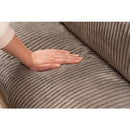 座椅子 おしゃれ コンパクト リクライニング ワイド 幅広 一人掛け 1人用 リクライニング カックンリクライナー フロアチェアー 椅子 折りたたみ 折り畳み 脚付 【納期B】【azm-rkc-185】