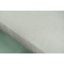 折りたたみチェア 折り畳み チェアー リビング 屋内 屋外 アウトドア キャンプ 庭 ガーデニング テラス ベランダ 屋上 グランピング 椅子 屋根付き クッション 【納期A】【azm-rkc-539】