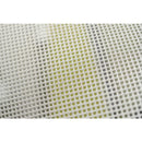 折りたたみチェア 折り畳み チェアー リビング 屋内 屋外 アウトドア キャンプ 庭 ガーデニング テラス ベランダ 屋上 グランピング 椅子 屋根付き クッション 【納期A】【azm-rkc-539】