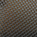 ハンギングチェア 吊り下げ 椅子 リビング リラックス チェアー ハンモック風 屋内 庭 テラス ベランダ 屋上 グランピング 椅子 屋根付き クッション 【納期A】【azm-rkc-540】