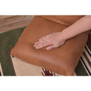 座椅子 フロアソファ 1人用 一人掛け クッション性 折りたたみ 折畳み 持ち運び 椅子 座いす アメリカン カジュアル おしゃれ インテリア 【納期B】【azm-rkc-827】