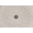 座椅子 フロアソファ 1人掛け 一人用 脚つき 天然木 ローソファ リクライニング ハイバック おしゃれ かわいい 北欧 ワンルーム 一人暮らし リビング 【納期A】【azm-rkc-930】