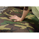 ローソファ 1人掛け 一人用 座椅子 厚み 脚付き 【納期A】【azm-rkc-936】