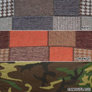 ローソファ 1人掛け 一人用 座椅子 厚み 脚付き 【納期A】【azm-rkc-936】