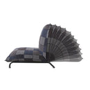 ローソファ 1人掛け 一人用 座椅子 厚み 脚付き 【納期A】【azm-rkc-936】