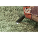 ローソファ 1人掛け 一人用 座椅子 厚み 脚付き 【納期A】【azm-rkc-936】