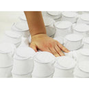 フロアソファ 椅子 リクライニング フロアーソファー 脚 取り外し ポケットコイル 座椅子 おしゃれ カジュアル インテリア 一人掛け 1人用 【納期A】【azm-rkc-937】