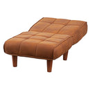 フロアソファ 椅子 リクライニング フロアーソファー 脚 取り外し ポケットコイル 座椅子 おしゃれ カジュアル インテリア 一人掛け 1人用 【納期A】【azm-rkc-937】