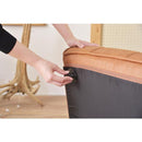 フロアソファ 椅子 リクライニング フロアーソファー 脚 取り外し ポケットコイル 座椅子 おしゃれ カジュアル インテリア 一人掛け 1人用 【納期A】【azm-rkc-937】