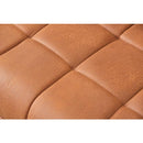 フロアソファ 椅子 リクライニング フロアーソファー 脚 取り外し ポケットコイル 座椅子 おしゃれ カジュアル インテリア 一人掛け 1人用 【納期A】【azm-rkc-937】