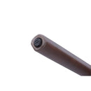 ダイニングチェア 椅子 リビング 天然木製 脚 ファブリック フェイクレザー 北欧 カントリー ナチュラル シンプル デザイン スタイリッシュ モダン おしゃれ 【納期A】【azm-rp-501】