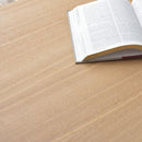 ダイニングテーブル 160×80cm シンプル 北欧 ナチュラル カントリー デザイン 木製 木目 柄 おしゃれ スタイリッシュ テーブル 食卓 ダイニング 【納期A】【azm-rto-745】