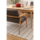 ソファ 二人掛け 2人用 北欧 おしゃれ 肘掛け ひじ付き シンプル グリーン 緑 ベージュ ファブリックソファ 天然木製 脚 リビング ソファー ナチュラル 【納期A】【azm-rto-882】