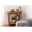 ガラスオブジェ おしゃれ テラリウム アクアリウム 水槽 熱帯魚 花瓶 プランター 木製 ガラス製 アート 置き物 インテリア ブラック 黒 装飾 コケリウム 個性的 【納期B】【azm-sly-31】