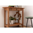 ガラスオブジェ おしゃれ テラリウム アクアリウム 水槽 熱帯魚 花瓶 プランター 木製 ガラス製 アート 置き物 インテリア ブラック 黒 装飾 コケリウム 個性的 【納期B】【azm-sly-31】