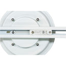 スライドダクトレール シーリング取り付け 天井 取付け 簡単 ダクトレール 照明 ライト 電気 レール シーリングライト ペンダントライト おしゃれ インテリア 【納期B】【azm-srp-504】