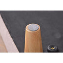 カウチソファ ソファー 3人掛け 3人以上 大型 ワイド 幅広 ダブルカウチ 北欧 オットマン付き クッション付き 脚取り外し ロータイプ 変更 おしゃれ 【納期A】【azm-ss-123】