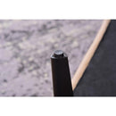 オットマン 腰掛け スツール ベンチ 椅子 ベージュ グレー 足置き 脚 取り外し可能 ロータイプ 2way 座いす 座椅子 クッション 厚み 【納期A】【azm-ss-127】