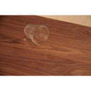 折りたたみテーブル 折り畳みテーブル センターテーブル リビングテーブル ローテーブル フォールディングテーブル 角丸 北欧 ナチュラル カントリー カフェ風 【納期A】【azm-tac-229】