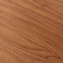 テーブル 高さ調節 継ぎ脚式 木製 リビング ダイニング おしゃれ 北欧 【納期A】【azm-tac-251wal】