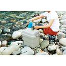 収納ボックス トランクカーゴ 箱 衣類収納 おもちゃ箱 蓋 座れる おしゃれ 道具箱 工具箱 ツールボックス ガレージ アウトドア キャンプ 釣り道具 日本製 【納期B】【azm-tc-20】