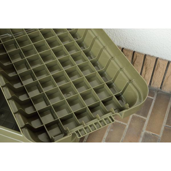 テーブルトップ 30L専用 天板 天然木 収納バッグ 袋付き 折りたたみ 折り畳み コンパクト 携帯 持ち運び トランクカーゴ別売り 【商品コード：azm-tc-30s専用】 【納期B】【azm-tc-30tb】