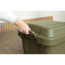 テーブルトップ 30L専用 天板 天然木 収納バッグ 袋付き 折りたたみ 折り畳み コンパクト 携帯 持ち運び トランクカーゴ別売り 【商品コード：azm-tc-30s専用】 【納期B】【azm-tc-30tb】