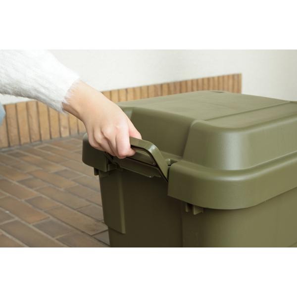 テーブルトップ 30L専用 天板 天然木 収納バッグ 袋付き 折りたたみ 折り畳み コンパクト 携帯 持ち運び トランクカーゴ別売り 【商品コード：azm-tc-30s専用】 【納期B】【azm-tc-30tb】