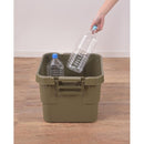 テーブルトップ 30L専用 天板 天然木 収納バッグ 袋付き 折りたたみ 折り畳み コンパクト 携帯 持ち運び トランクカーゴ別売り 【商品コード：azm-tc-30s専用】 【納期B】【azm-tc-30tb】