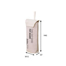 テーブルトップ 30L専用 天板 天然木 収納バッグ 袋付き 折りたたみ 折り畳み コンパクト 携帯 持ち運び トランクカーゴ別売り 【商品コード：azm-tc-30s専用】 【納期B】【azm-tc-30tb】